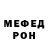 Метадон methadone OverlosT