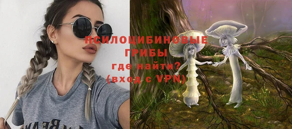 герыч Аркадак