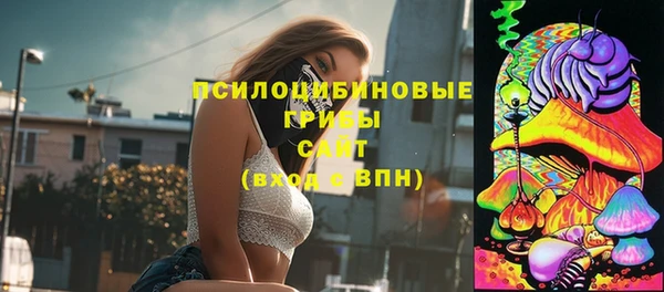 герыч Аркадак
